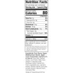 Mickey and Friends Gluten Free Fruit Snacks