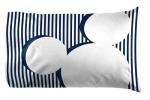 Mickey Mouse Ultra-Soft Kids Sheet Set
