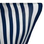 Mickey Mouse Ultra-Soft Kids Sheet Set