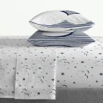 Mickey Mouse Ultra-Soft Kids Sheet Set