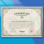 Tom and Jerry Stylish Tote Bag for Women