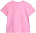 Minnie Mouse Birthday Girl Shirt for Kids