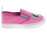 Gabby's Dollhouse Slip-On Sneakers for Girls