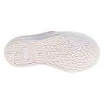 Gabby's Dollhouse Slip-On Sneakers for Girls