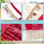 Disney Princess Costume for Girls with Accessories