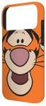 Winnie the Pooh Tigger iPhone 17 Pro Max Case