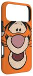 Winnie the Pooh Tigger iPhone 17 Pro Max Case