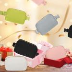 Disney Fanny Pack for Adults with Adjustable Strap