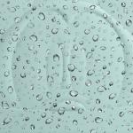 Mickey Mouse 3D Face Green EVA Tote Bag