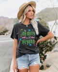 You've Got a Friend in Me Graphic Tee