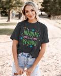 You've Got a Friend in Me Graphic Tee