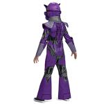 Buzz Lightyear Costume for Kids, Size Small