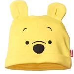 Winnie the Pooh Bodysuit and Cap Set for Boys