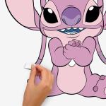 Lilo and Stitch Wall Stickers by RoomMates