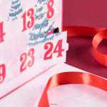 Disney Princess Funko Pop! Countdown Calendar with Surprises
