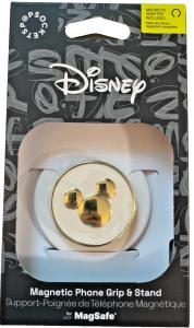 Disney Mickey PopSocket MagSafe Grip with Kickstand