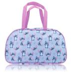 Disney Stitch 20" Mini Duffle Bag for Kids