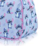 Disney Stitch 20" Mini Duffle Bag for Kids