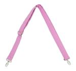 Disney Stitch 20" Mini Duffle Bag for Kids