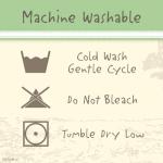 Winnie the Pooh Eeyore Stuffed Animal, 9