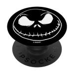 Jack Skellington Scribble PopSocket by Disney