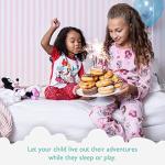 Disney Mirabel Nightgown for Girls, 3T