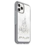 Cinderella Castle OtterBox Case for iPhone 11 Pro Max