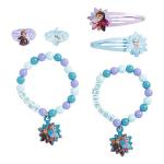Disney Frozen 2 Accessory Gift Pack