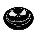 Jack Skellington Scribble PopSocket by Disney