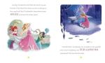 Disney Princess Bedtime Storybook for Little Ones
