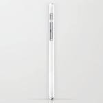 Cinderella Castle OtterBox Case for iPhone 11 Pro Max