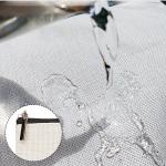 Disney Cartoon Makeup Bag for Girls and Friends