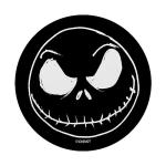 Jack Skellington Scribble PopSocket by Disney