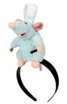 Disney Cute Mouse Headband for Women’s Costumes
