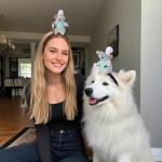 Disney Cute Mouse Headband for Women’s Costumes