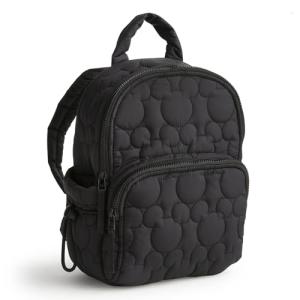 Vera Bradley Disney Moonless Night Small Backpack