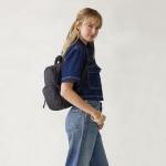 Vera Bradley Disney Moonless Night Small Backpack