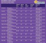 Disney Women's English Nanny Costume - Gray/Navy