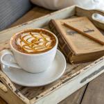 Disney Belle Storybook Brew Flavored Coffee, 11oz