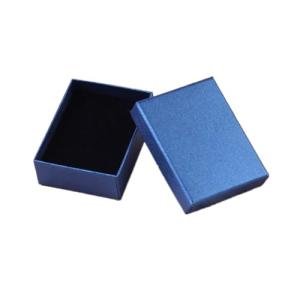 Cute Disney Mouse Stud Earrings with Zirconia