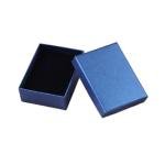 Cute Disney Mouse Stud Earrings with Zirconia