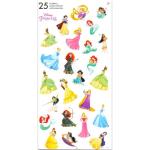 Disney Princess DIY Necklace Making Kit for Kids