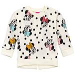 Disney Minnie Mouse Toddler Outfit: Sweatshirt & Leggings