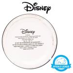 Disney Vintage Mickey Mouse Ceramic Cookie Jar