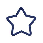 Disney Princess Colorful Soft Milestone Baby Blanket