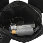 Mickey Mouse Festie Bestie Plush Crossbody Bag