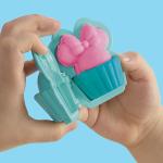 Mickey Mouse Clubhouse On-The-Go Bakery Playset