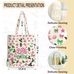 Disney Musical Witch Tote Bag - Perfect Gift!