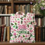 Disney Musical Witch Tote Bag - Perfect Gift!