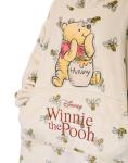 Disney Winnie The Pooh Women’s Hoodie Blanket